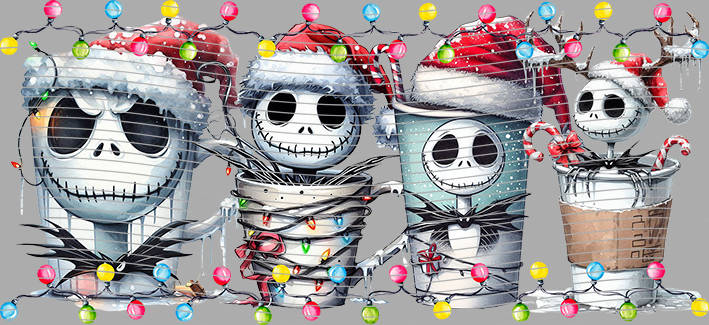 16oz Christmas-J10-1689